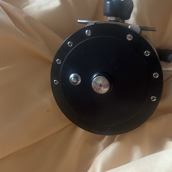 Penn Longbeach 66 - Picture 3 of 6